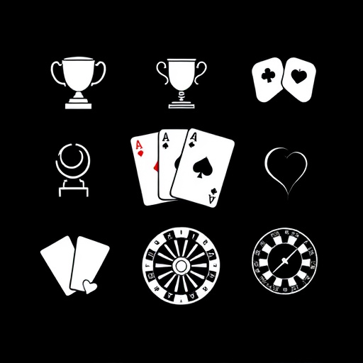 Banner www.bepxanhanlanh.cloud