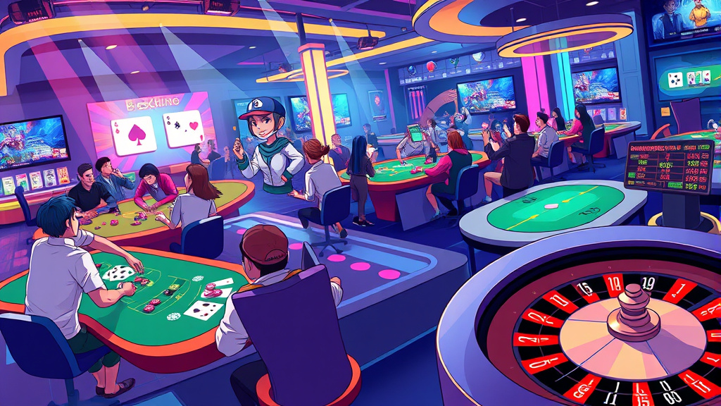 Banner www.bepxanhanlanh.cloud