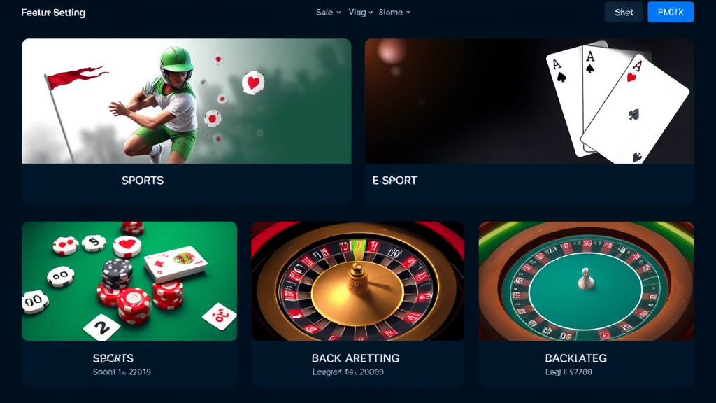 Banner www.bepxanhanlanh.cloud