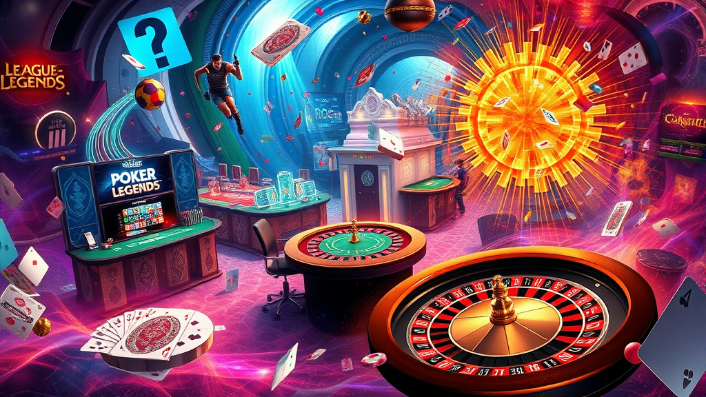 Banner www.bepxanhanlanh.cloud