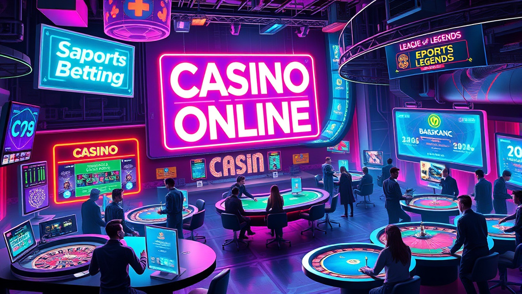 Banner www.bepxanhanlanh.cloud