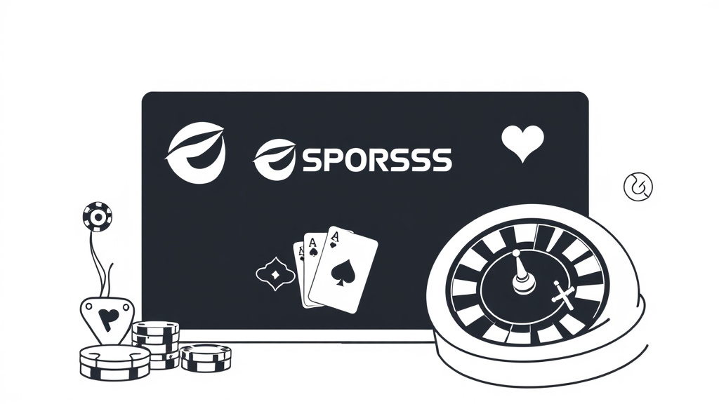 Banner www.bepxanhanlanh.cloud