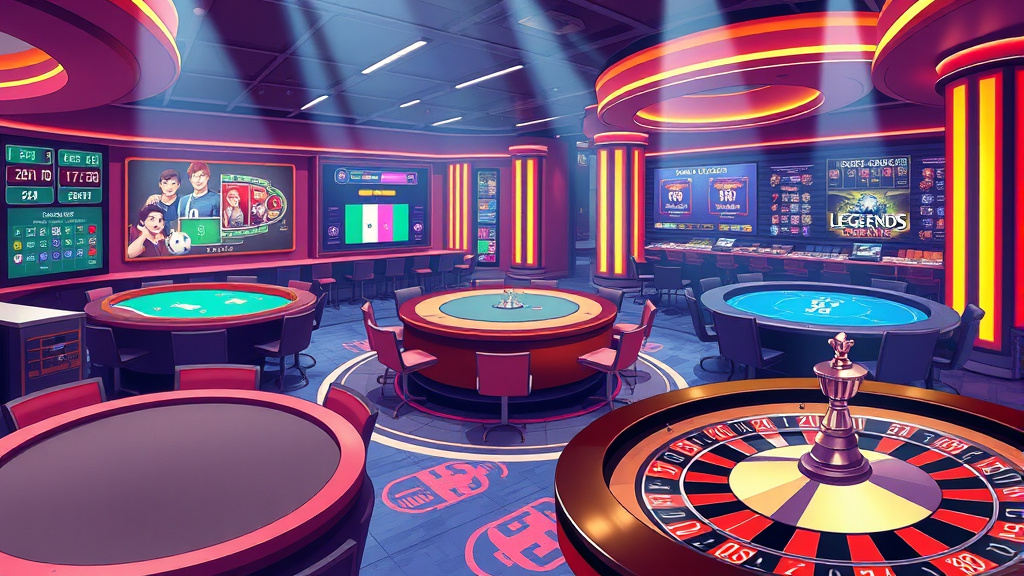 Banner www.bepxanhanlanh.cloud