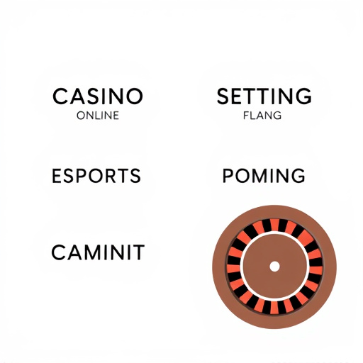 Banner www.bepxanhanlanh.cloud