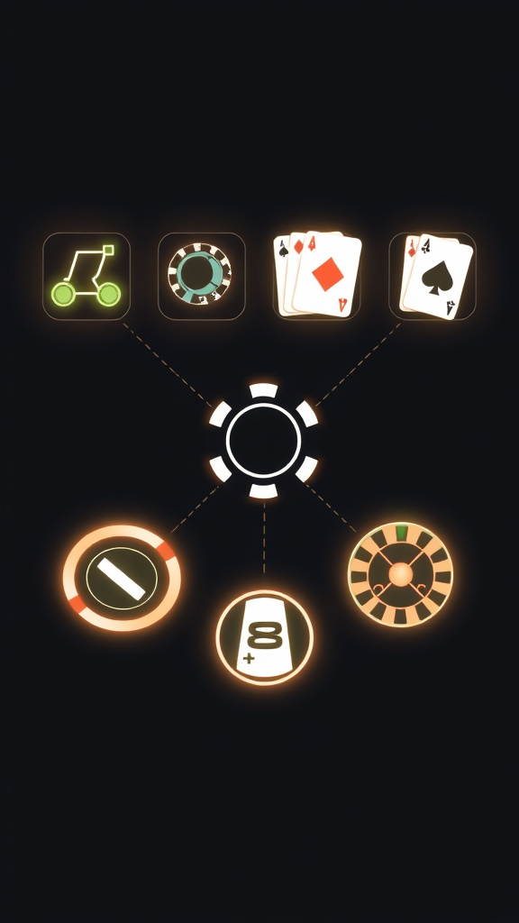 Banner www.bepxanhanlanh.cloud