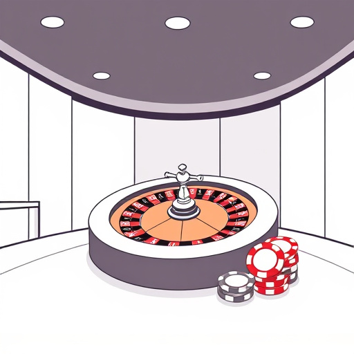 Banner www.bepxanhanlanh.cloud