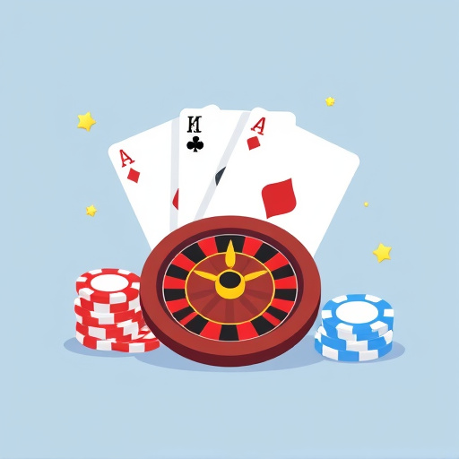 Banner www.bepxanhanlanh.cloud