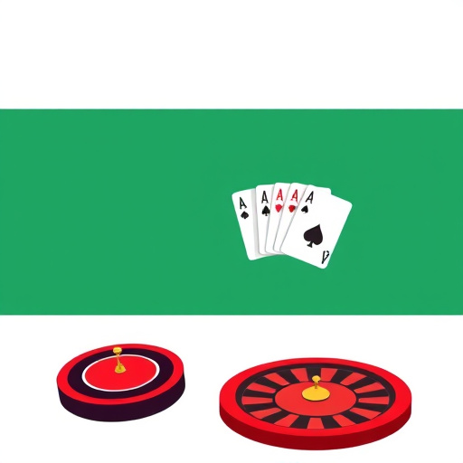 Banner www.bepxanhanlanh.cloud