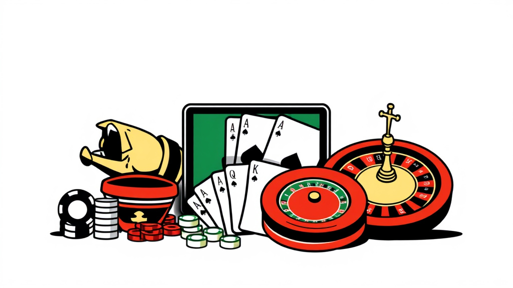 Banner www.bepxanhanlanh.cloud