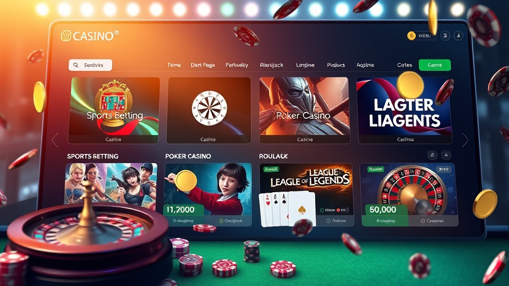 Banner www.bepxanhanlanh.cloud