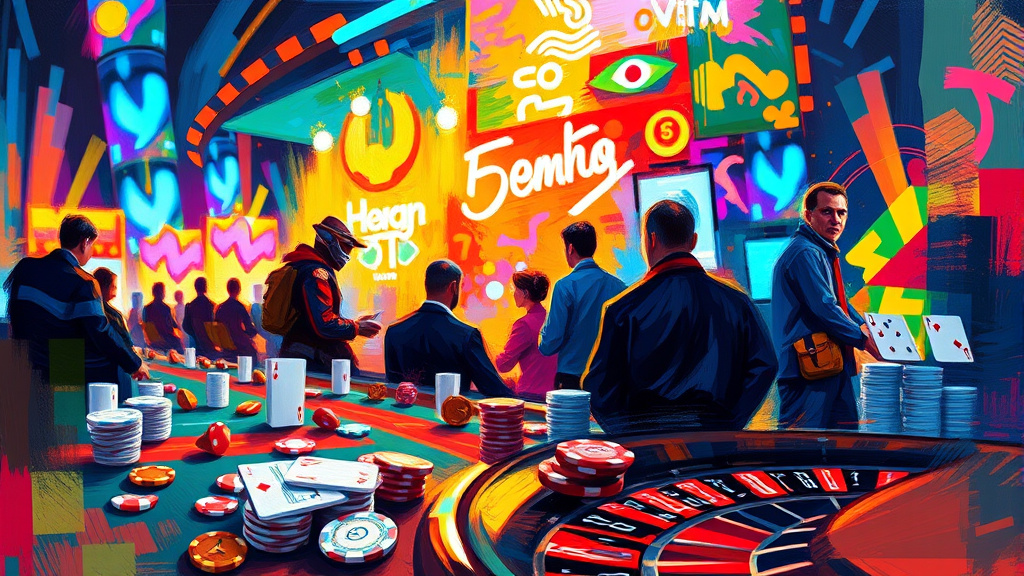 Banner www.bepxanhanlanh.cloud