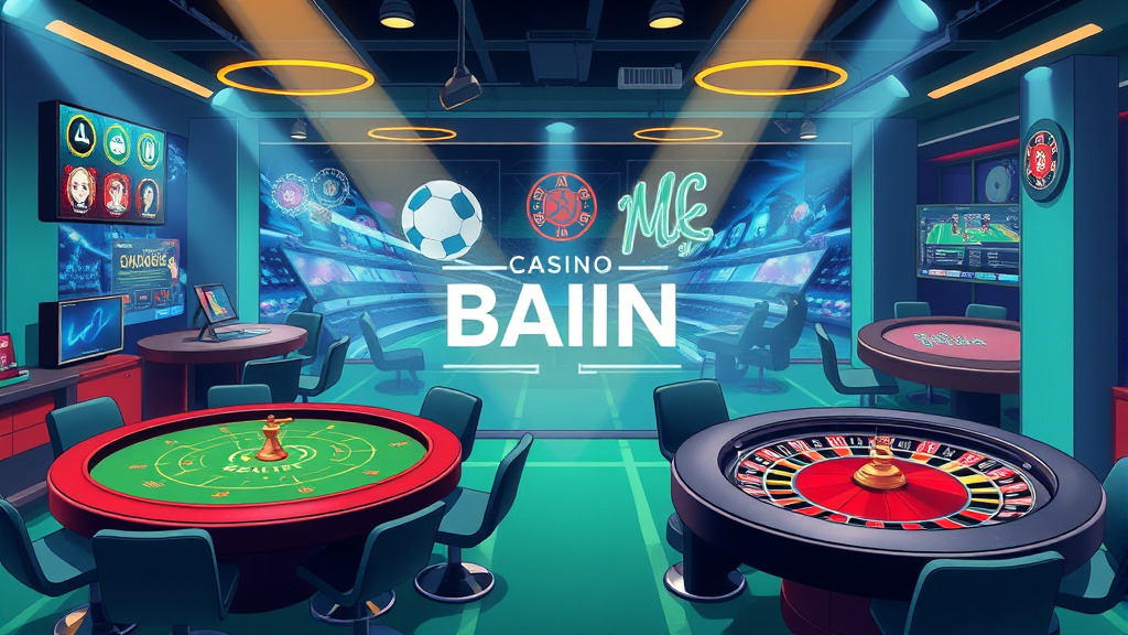 Banner www.bepxanhanlanh.cloud