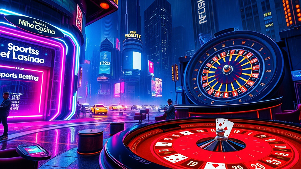 Banner www.bepxanhanlanh.cloud