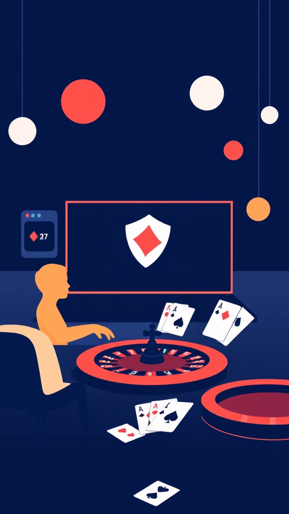 Banner www.bepxanhanlanh.cloud