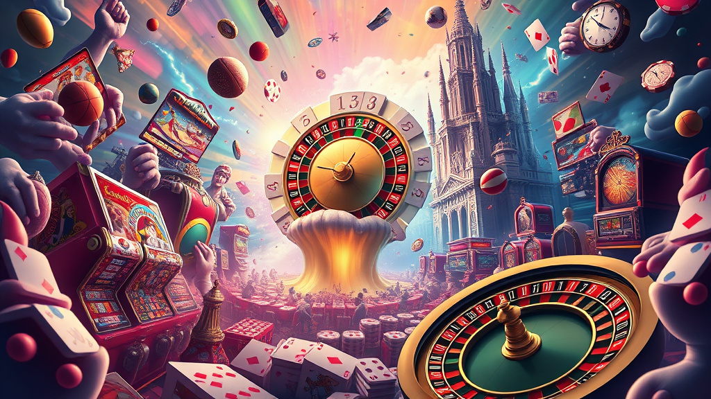 Banner www.bepxanhanlanh.cloud