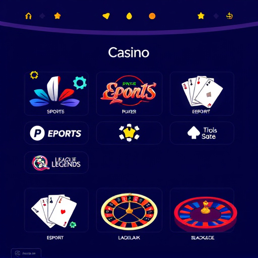 Banner www.bepxanhanlanh.cloud