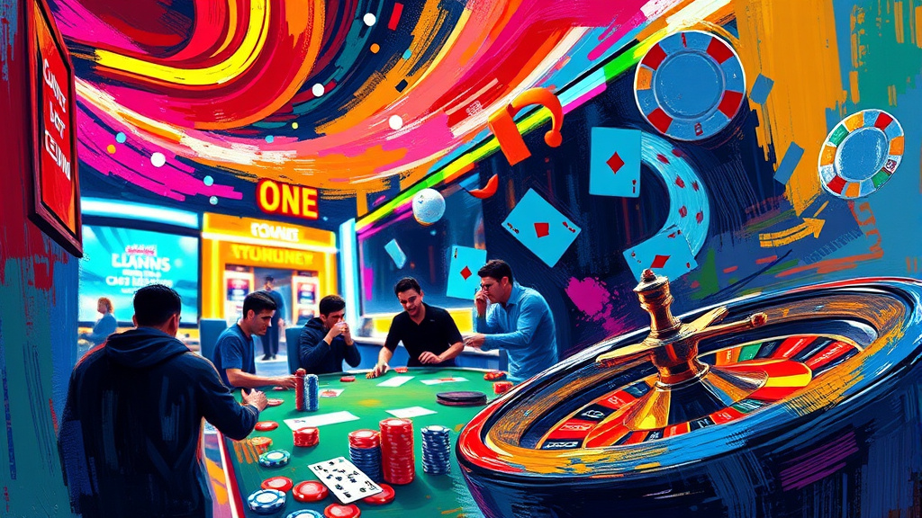 Banner www.bepxanhanlanh.cloud