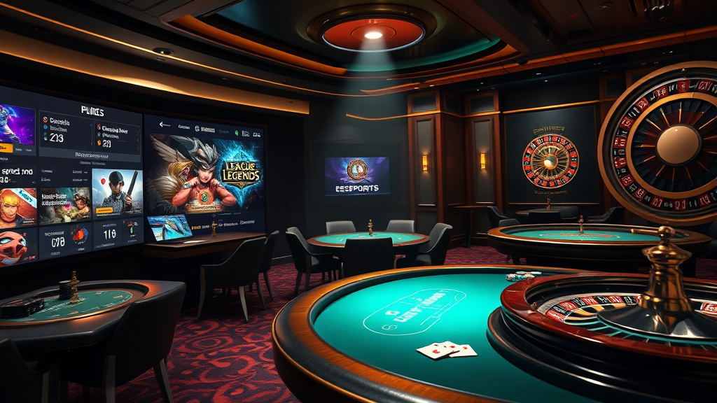 Banner www.bepxanhanlanh.cloud