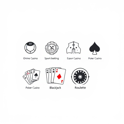 Banner www.bepxanhanlanh.cloud