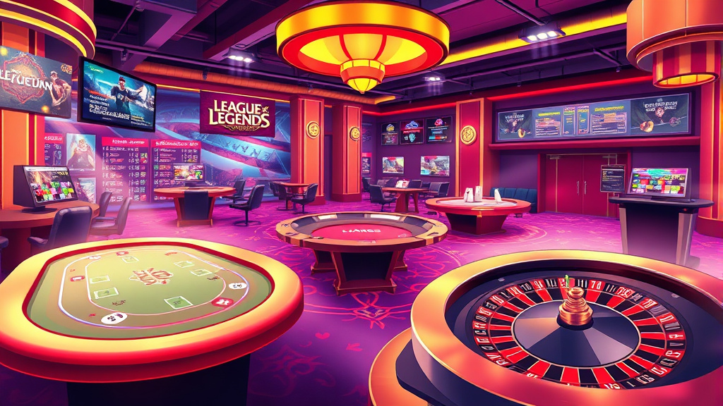 Banner www.bepxanhanlanh.cloud