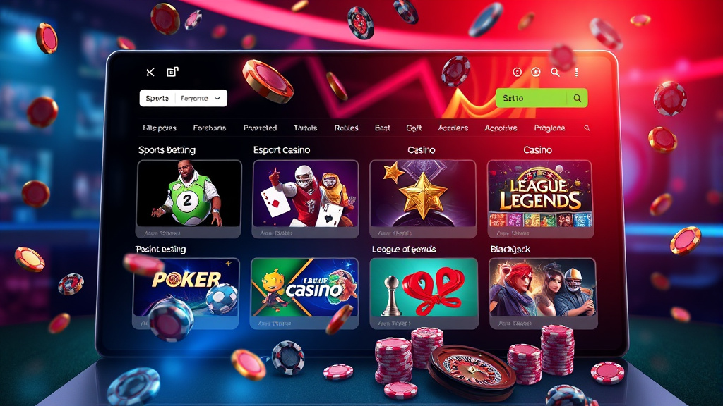 Banner www.bepxanhanlanh.cloud