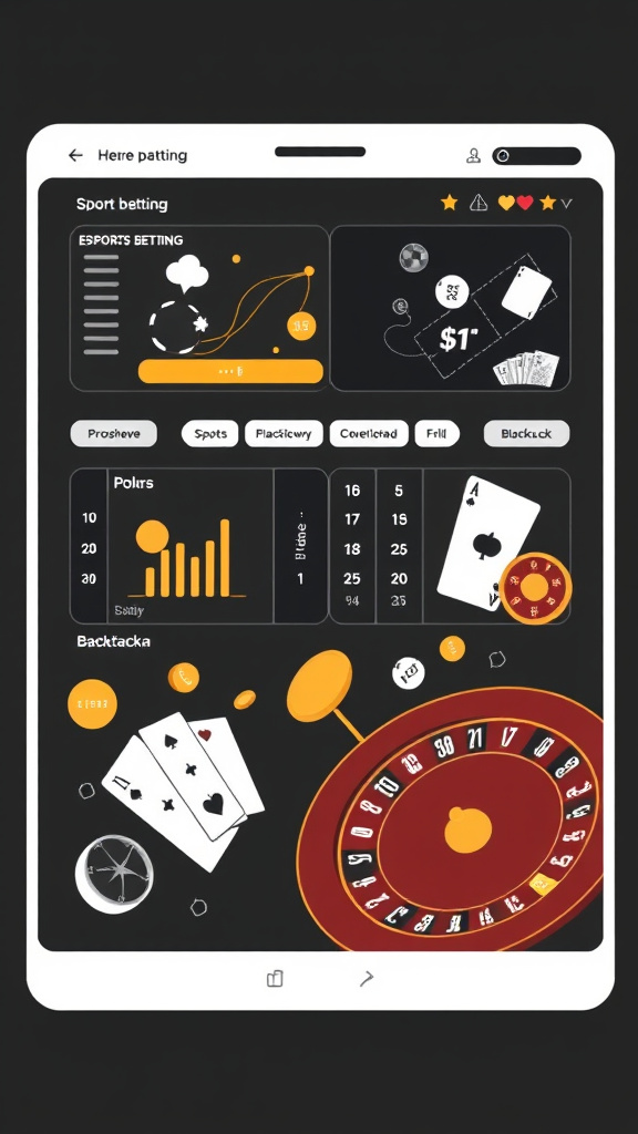 Banner www.bepxanhanlanh.cloud