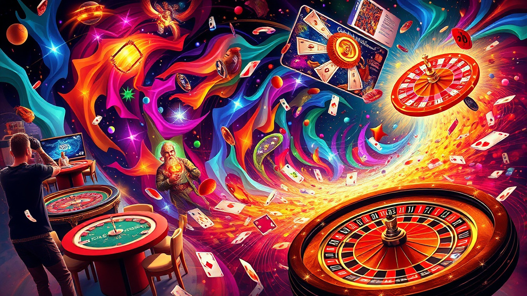 Banner www.bepxanhanlanh.cloud