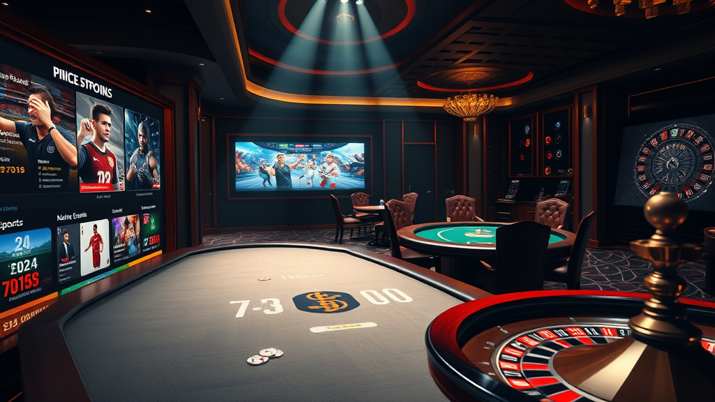 Banner www.bepxanhanlanh.cloud