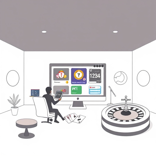 Banner www.bepxanhanlanh.cloud