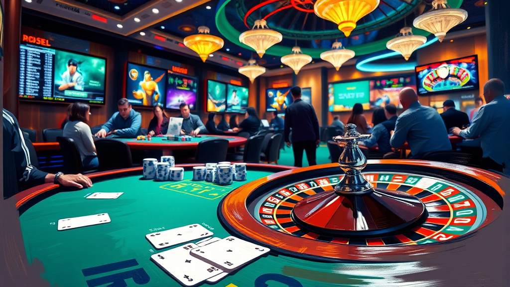 Banner www.bepxanhanlanh.cloud