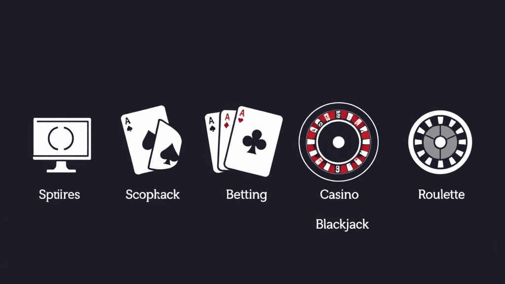 Banner www.bepxanhanlanh.cloud