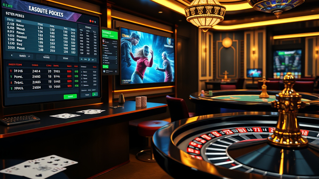 Banner www.bepxanhanlanh.cloud