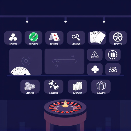 Banner www.bepxanhanlanh.cloud