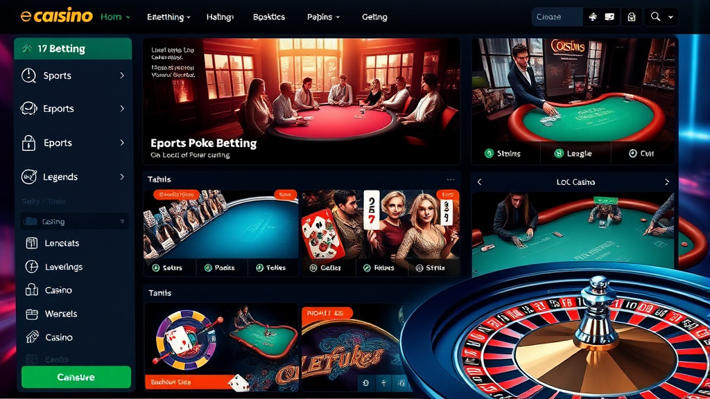 Banner www.bepxanhanlanh.cloud