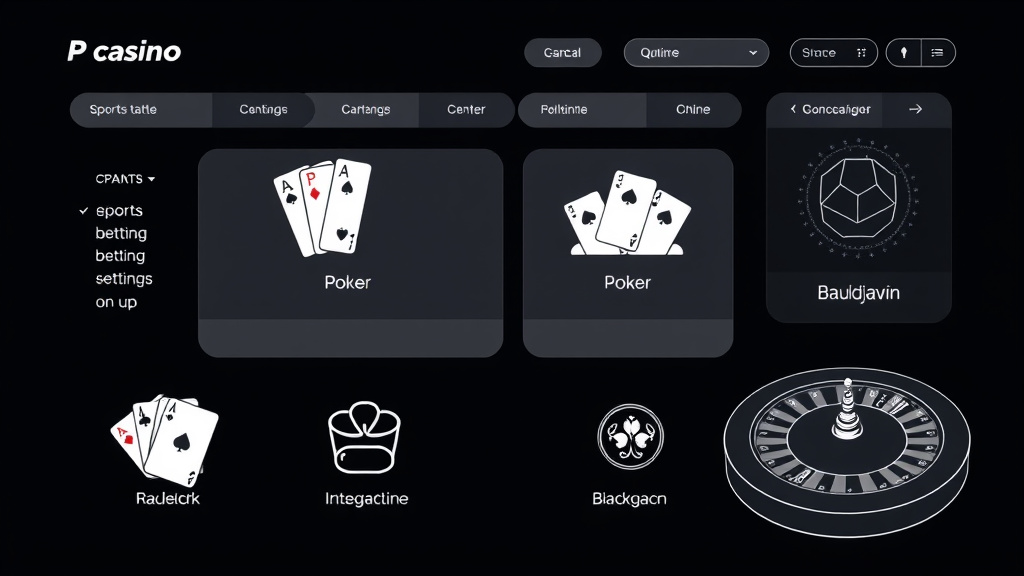 Banner www.bepxanhanlanh.cloud