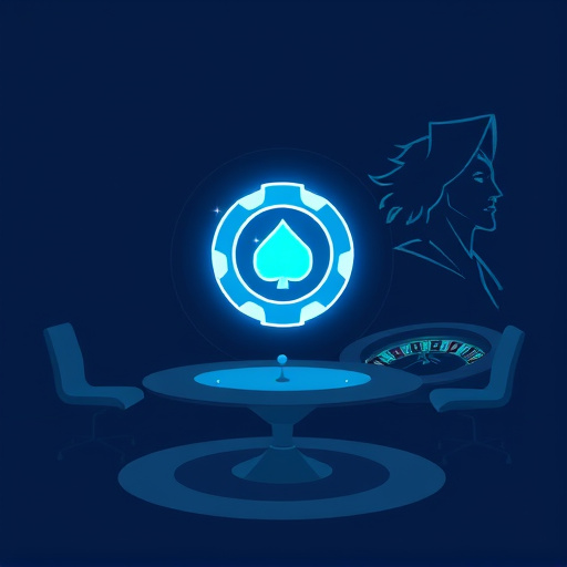 Banner www.bepxanhanlanh.cloud