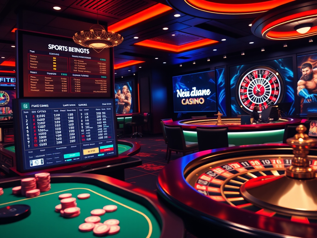 Banner www.bepxanhanlanh.cloud