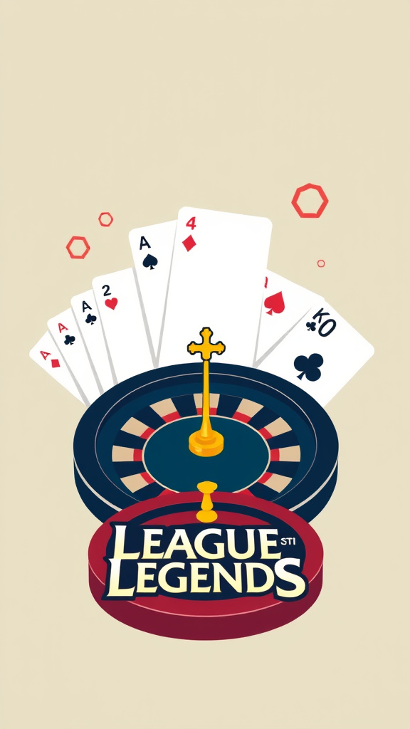 Banner www.bepxanhanlanh.cloud