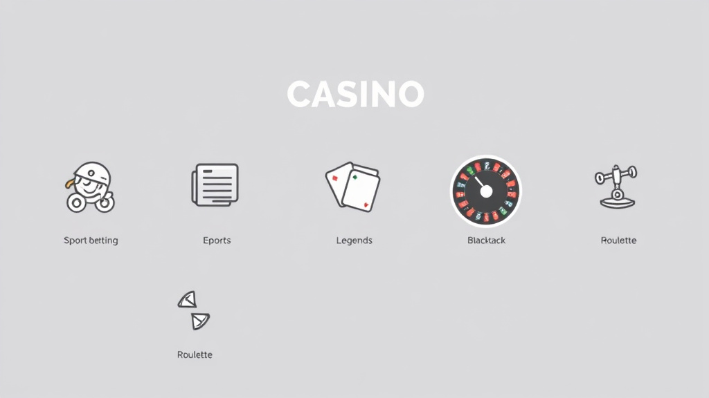 Banner www.bepxanhanlanh.cloud