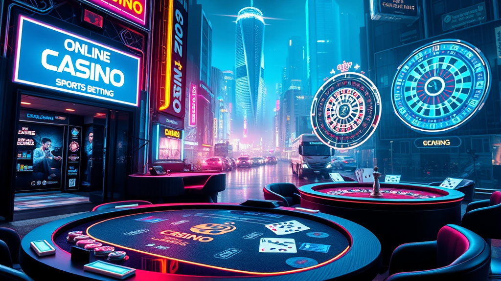 Banner www.bepxanhanlanh.cloud