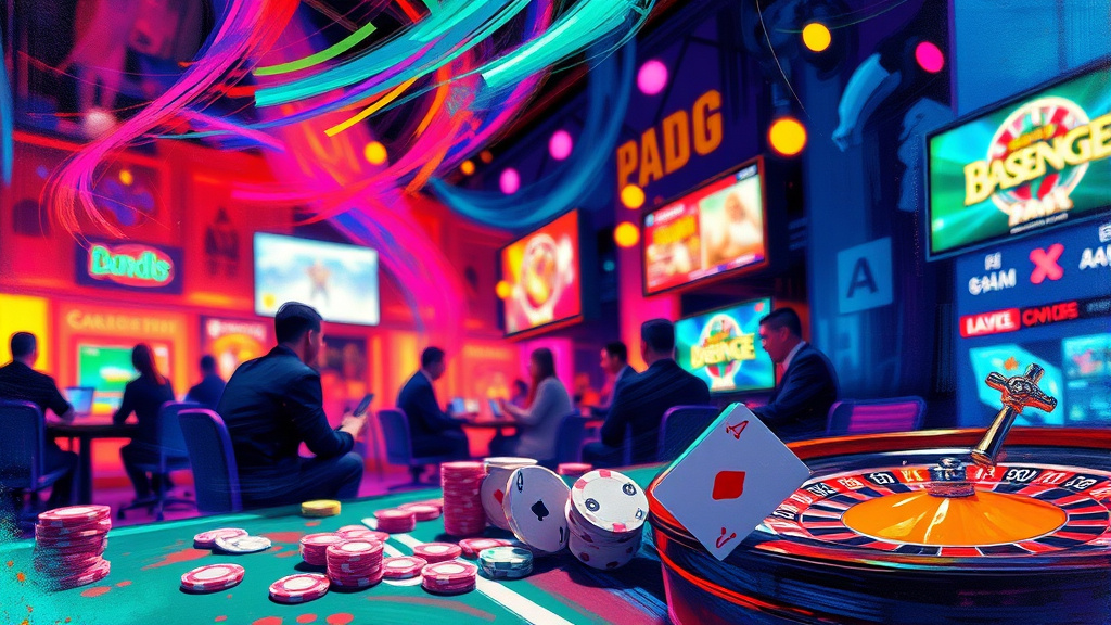 Banner www.bepxanhanlanh.cloud