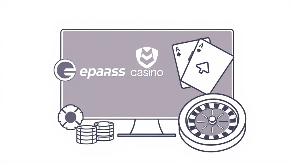 Banner www.bepxanhanlanh.cloud