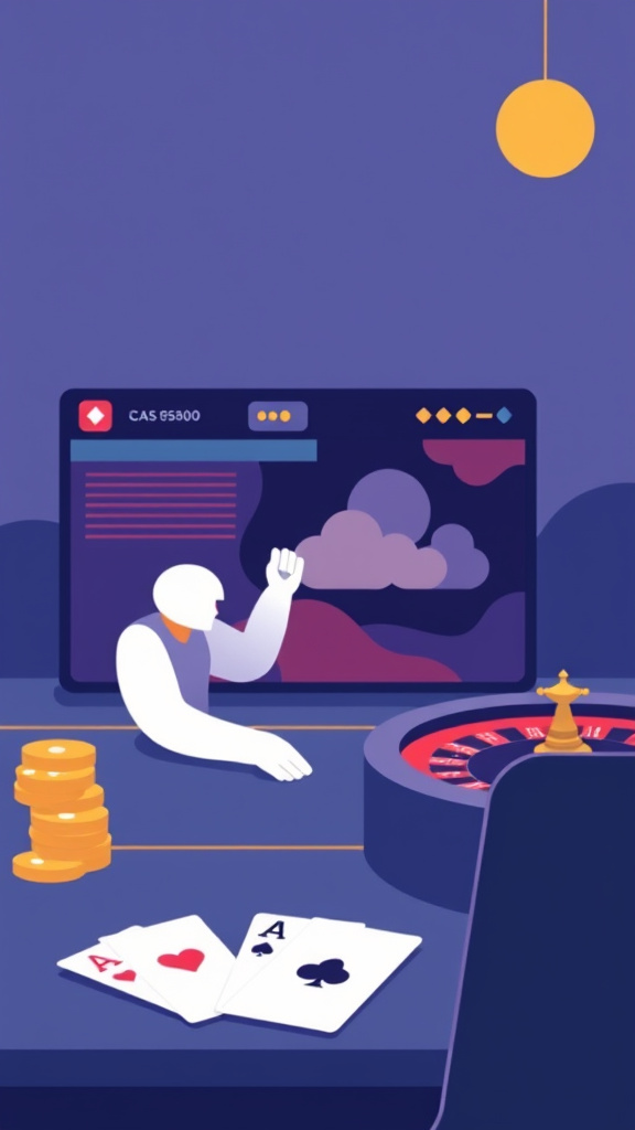 Banner www.bepxanhanlanh.cloud