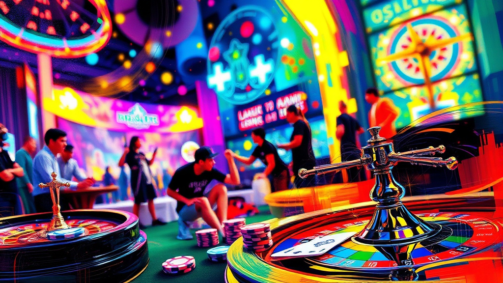 Banner www.bepxanhanlanh.cloud