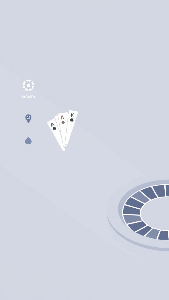 Banner www.bepxanhanlanh.cloud