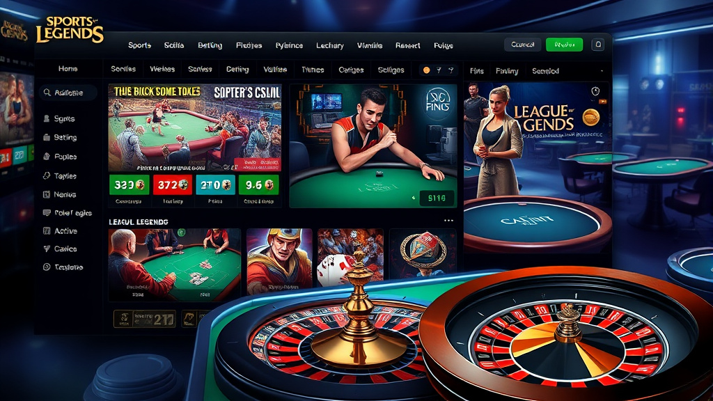 Banner www.bepxanhanlanh.cloud