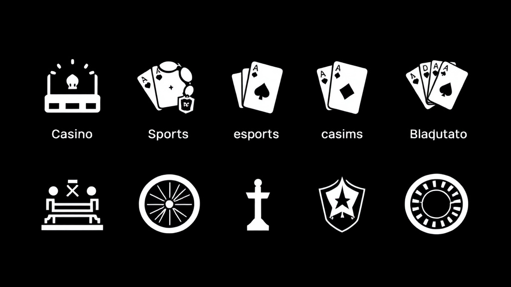 Banner www.bepxanhanlanh.cloud