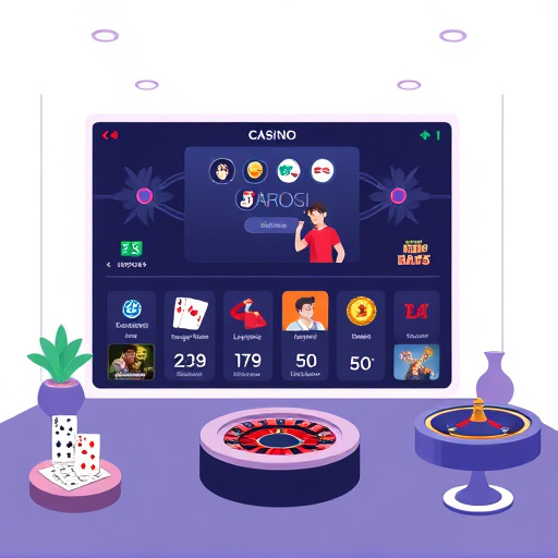 Banner www.bepxanhanlanh.cloud