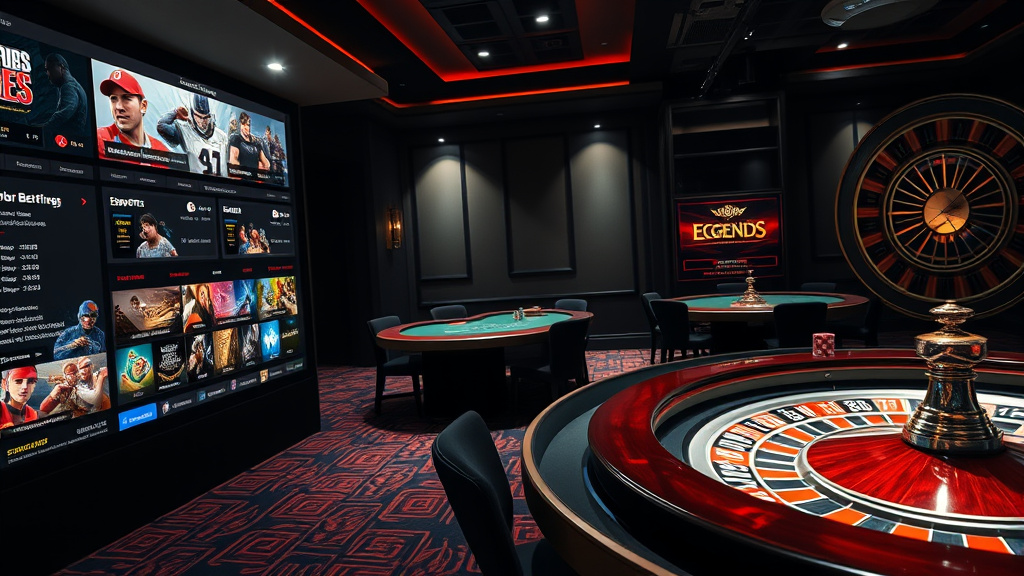 Banner www.bepxanhanlanh.cloud