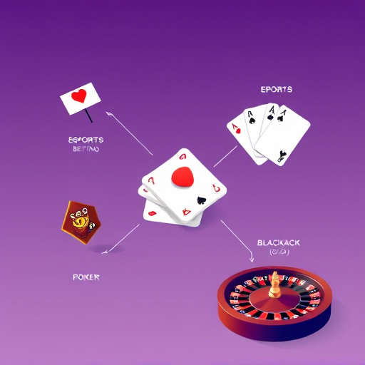 Banner www.bepxanhanlanh.cloud